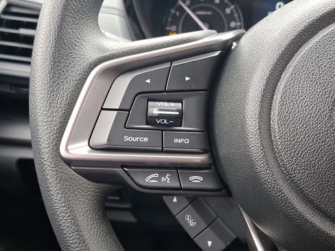 Certified 2023 Subaru Impreza 2.0i image 20