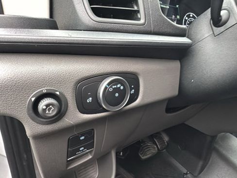 Used 2024 Ford Transit 150 Low Roof image 23