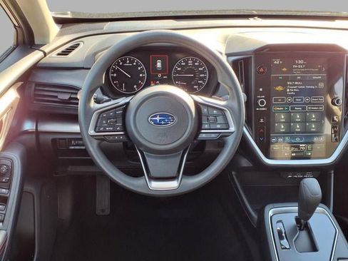 New 2026 Subaru Impreza 2.0i Sport image 22