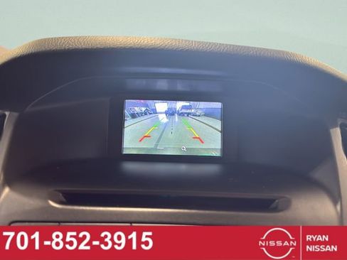 Used 2017 Ford Focus SE w/ Cold Weather Package image 31