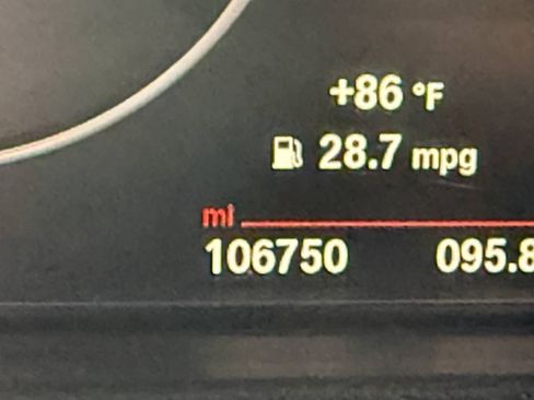 Used 2017 BMW 330i Sedan RWD image 35