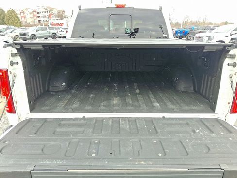 Used 2017 Ford F150 XLT w/ Equipment Group 302A Luxury image 28