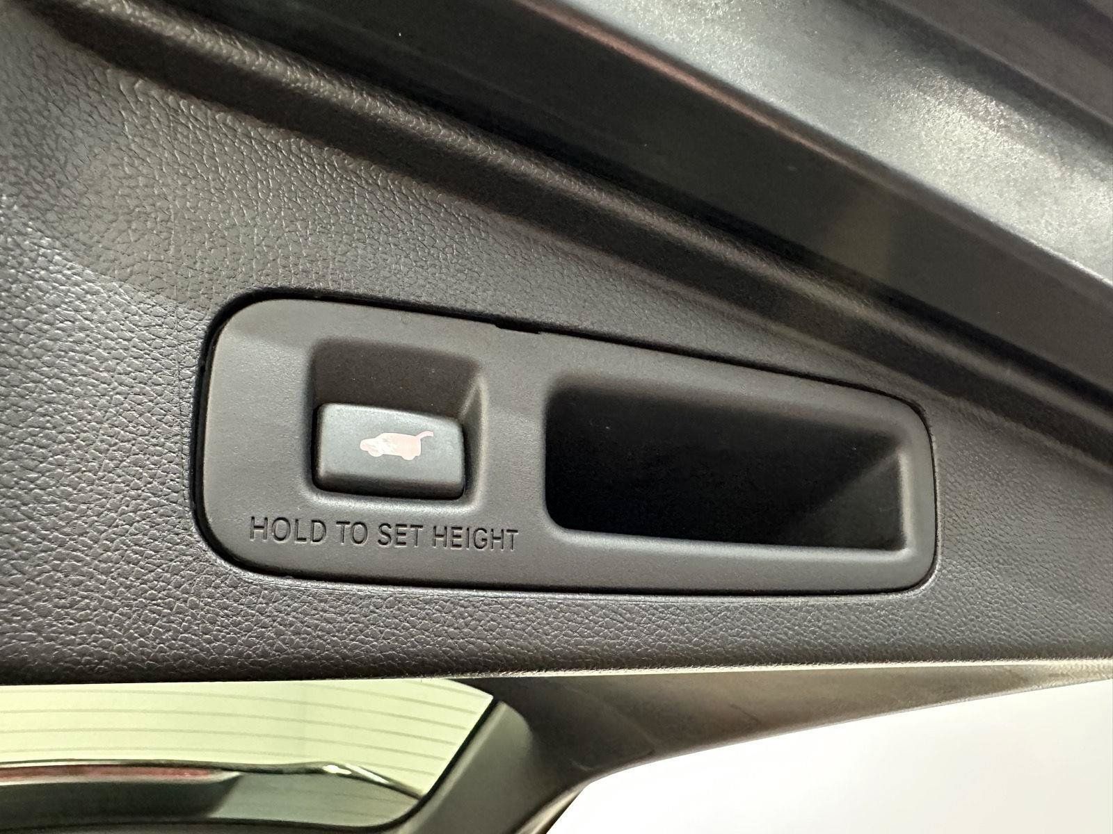 Used 2020 Honda CR-V EX-L image 27