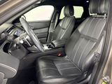 Used 2018 Land Rover Range Rover Velar R-Dynamic SE image 5