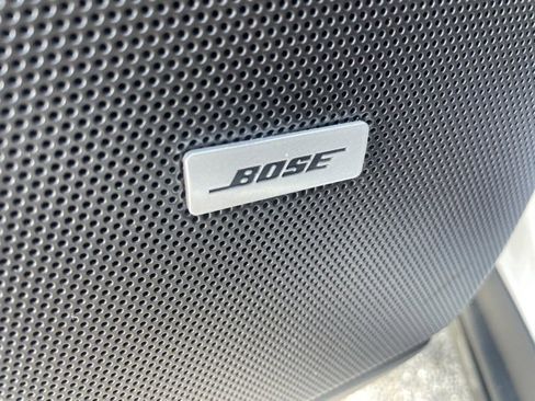 Used 2020 Cadillac XT6 Sport image 10