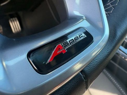 Used 2024 Acura Integra A-Spec image 42