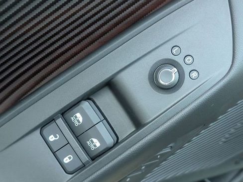 New 2026 Dodge Charger R/T Scat Pack image 10