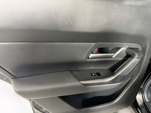 Used 2024 MAZDA CX-50 AWD 2.5 S w/ Cargo Package image 25