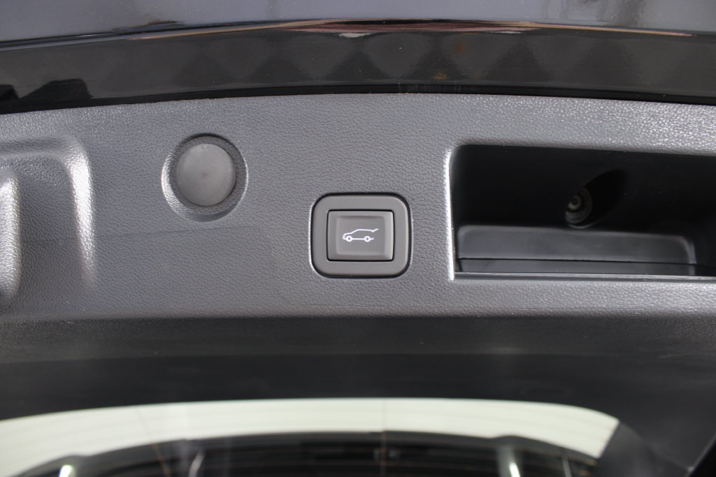 New 2027 GMC Terrain AT4 AWD/4WD image 18