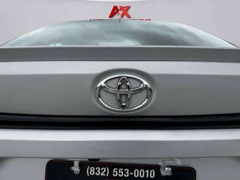 Used 2024 Toyota Corolla SE FWD image 15