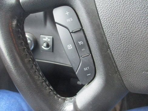 Used 2021 Chevrolet Express 3500 w/ Power Convenience Package image 13