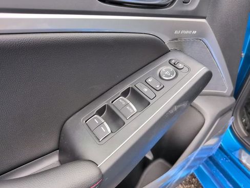 New 2026 Acura Integra Type S FWD image 14