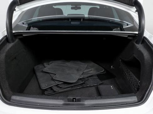 Used 2011 Audi A4 2.0T Premium Plus image 28