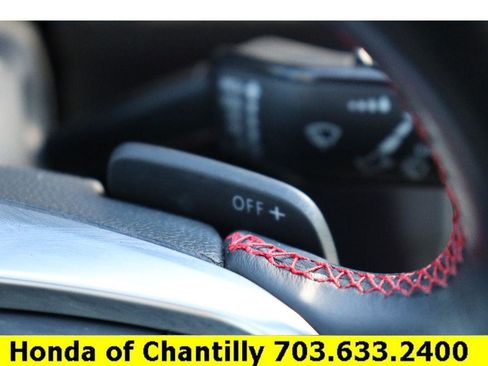 Used 2018 Volkswagen GTI S image 12