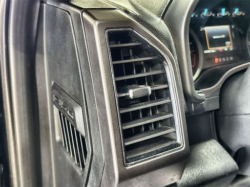 Used 2020 Ford F150 XLT w/ Equipment Group 302A Luxury image 15