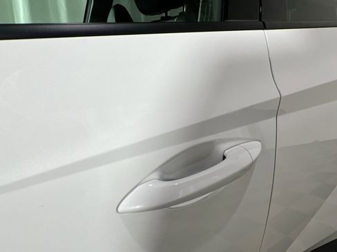 Used 2023 Hyundai Tucson Limited image 15