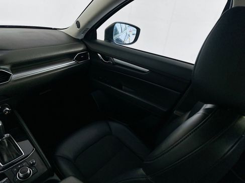 Used 2019 MAZDA CX-5 Touring AWD/4WD image 23