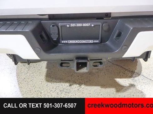 Used 2020 Ford F250 Platinum AWD/4WD image 62