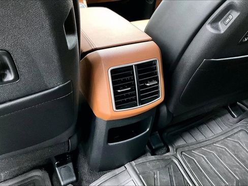 Used 2026 Kia Sportage X-Line w/ X-Line Technology Package image 31