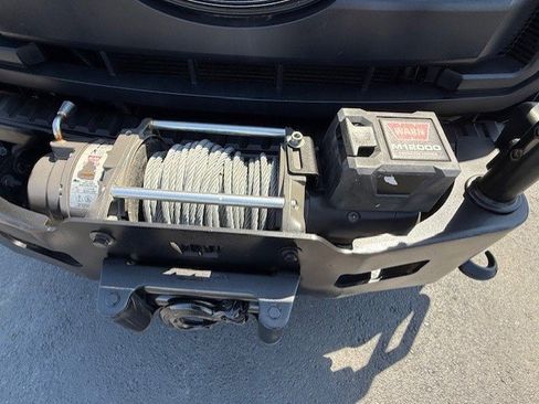 Used 2014 Ford F350 XL w/ Power Equipment Group image 23