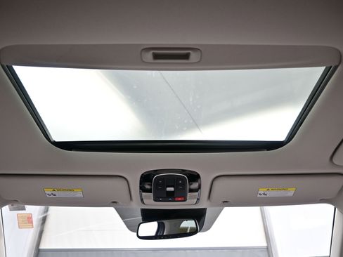 Used 2022 Hyundai Palisade SEL w/ 8P Bench Seat Package image 19