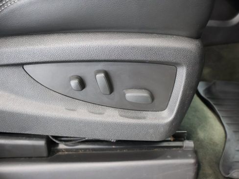 Used 2017 GMC Yukon Denali w/ Open Road Package image 22