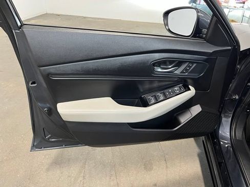 Used 2023 Honda Accord Touring image 24