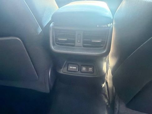 Used 2020 Lexus ES 350 w/ Premium Package FWD image 34