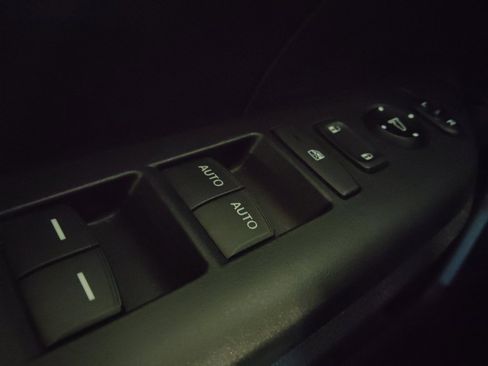 Used 2019 Honda Civic LX image 27