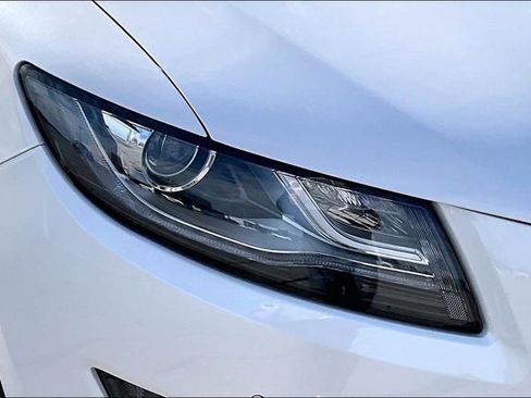 Used 2019 Lincoln MKC Reserve w/ MKC Technology Package image 29