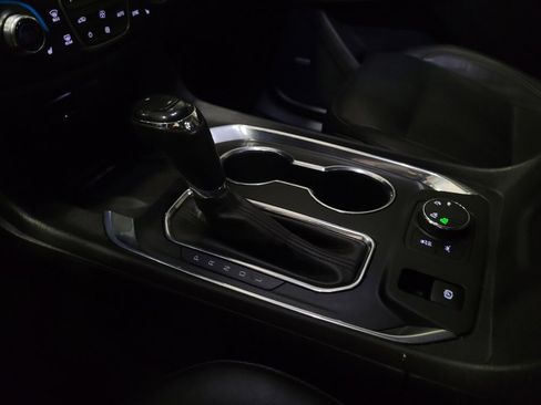 Used 2018 Chevrolet Traverse Premier w/ Redline Edition image 26