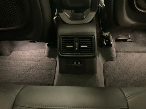 Used 2019 BMW X1 xDrive28i w/ Convenience Package image 27