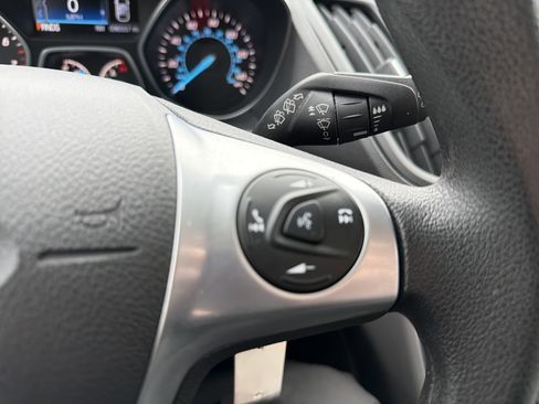 Used 2016 Ford Escape SE image 21