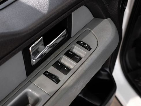 Used 2014 Ford F150 XL w/ Equipment Group 101A Mid image 38