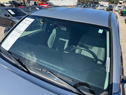 Used 2016 Toyota Tacoma 2WD Access Cab image 12