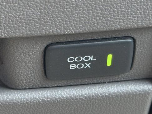 Used 2015 Honda Odyssey EX-L image 15