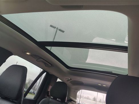 Certified 2023 Volvo XC90 B6 Plus w/ Protection Package Premier image 27