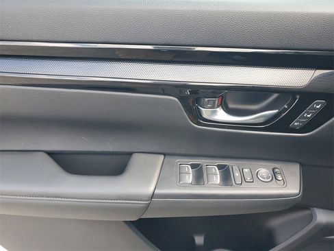 Used 2023 Honda CR-V EX-L image 20