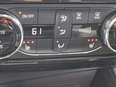 New 2026 Chevrolet TrailBlazer LT w/ Convenience Package image 22