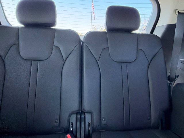 Used 2023 Kia Sorento SX AWD/4WD image 35