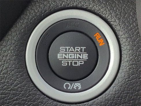 Certified 2023 RAM 1500 Tradesman image 29