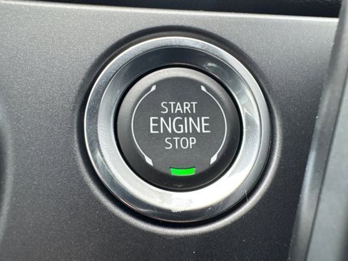 New 2026 Chevrolet Blazer LT image 21