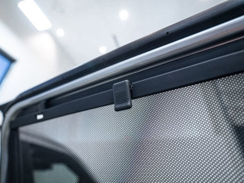 Used 2023 Toyota Tundra 1794 Edition w/ TRD Off-Road Package image 46