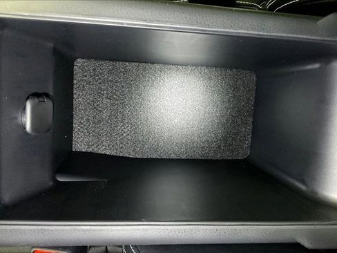 New 2026 Toyota Camry SE image 42