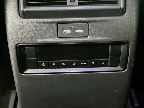 Used 2024 MAZDA CX-90 3.3 Turbo w/ Select Package image 27