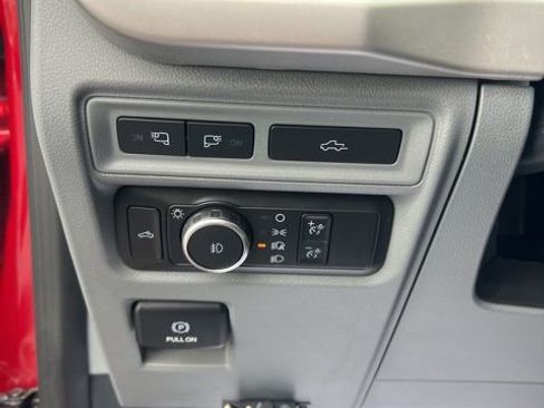 Used 2022 Ford F150 XLT w/ Equipment Group 302A High AWD/4WD image 25