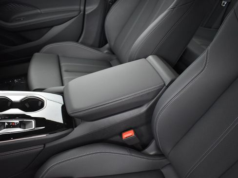 New 2026 Audi A6 Premium AWD/4WD image 9