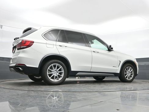 Used 2018 BMW X5 sDrive35i w/ M Sport Package image 42