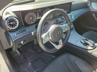 Used 2019 Mercedes-Benz CLS 450 video 2