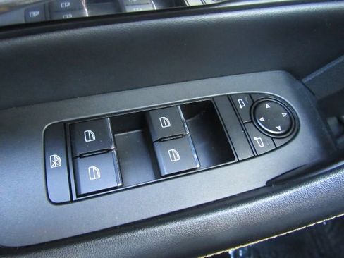 Used 2024 MAZDA CX-90 3.3 Turbo w/ Preferred Package image 38